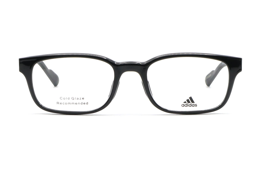 adidas(アディダス) SP 5061-D-001ブラック(53)