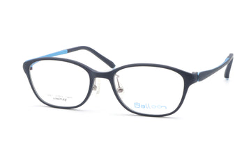 Balloon(バルーン) 0067-6マットネイビー(51)