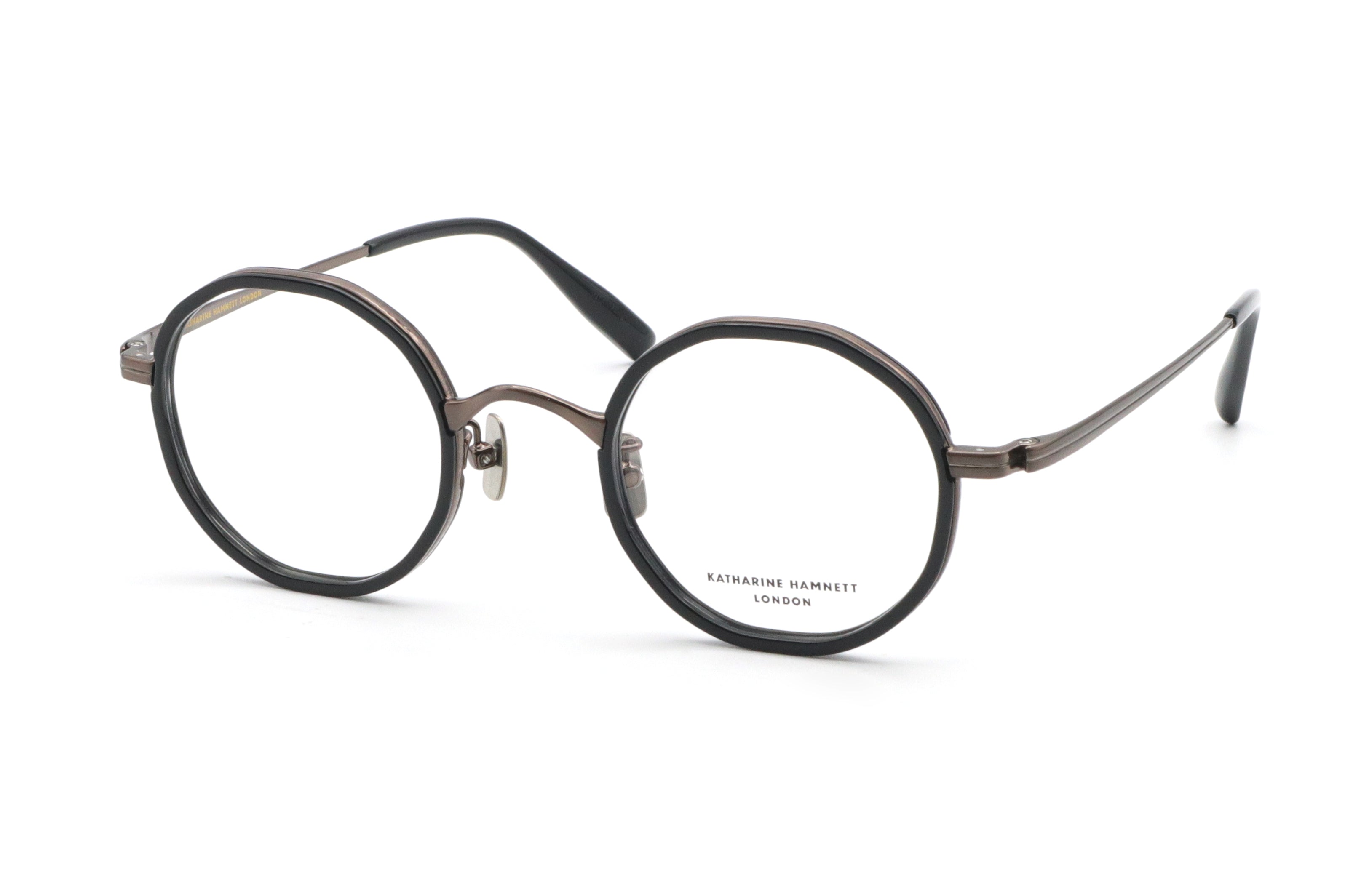 武田メガネ オンラインショップ – 武田メガネオンラインショップ