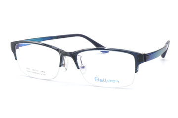 Balloon(バルーン) 0060-3ネイビー(55)