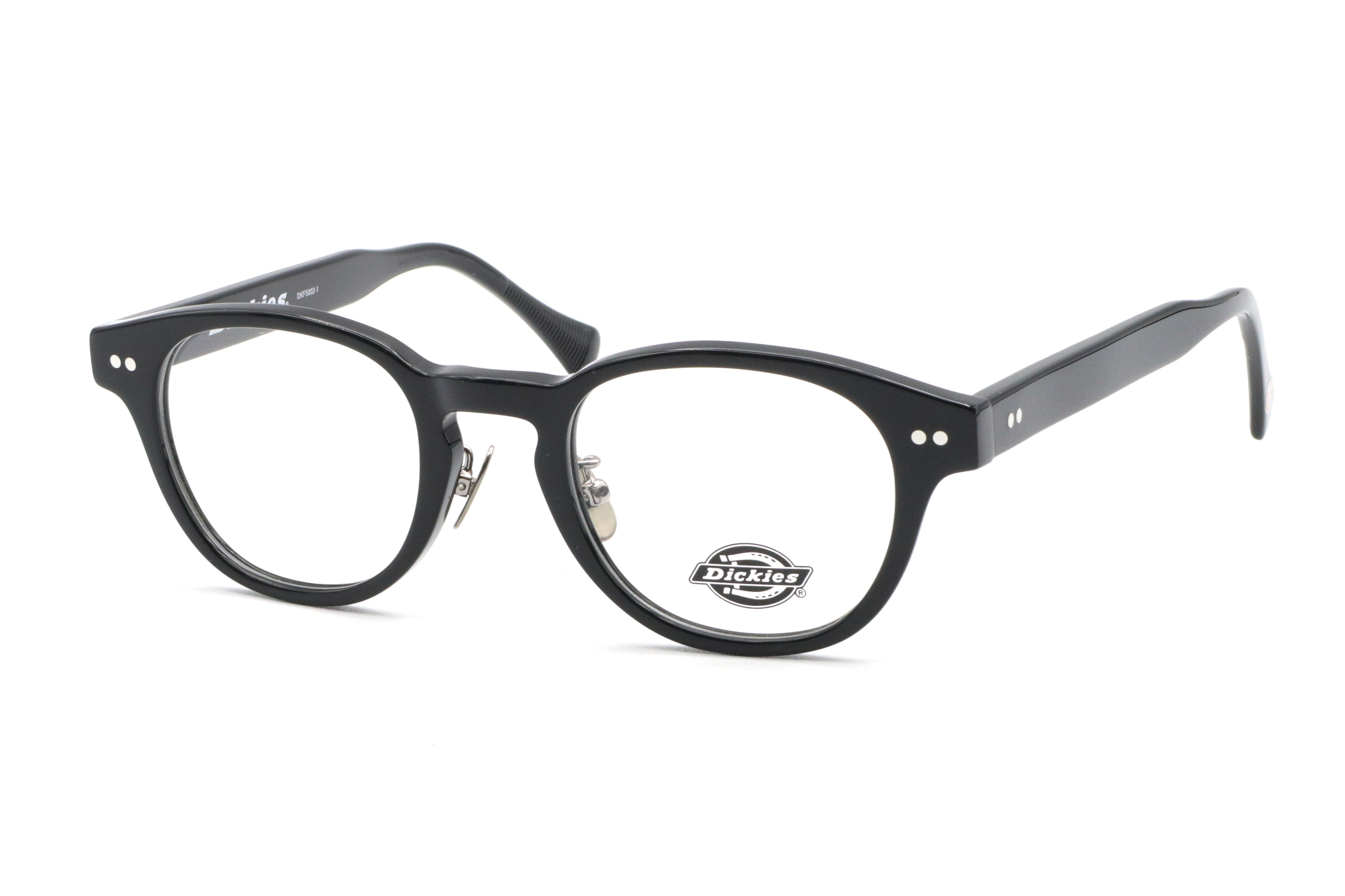 Dickies サングラス マグネットタイプ交換レンズ付き 楽天市場】ディッキーズ キャップ（サングラス｜眼鏡