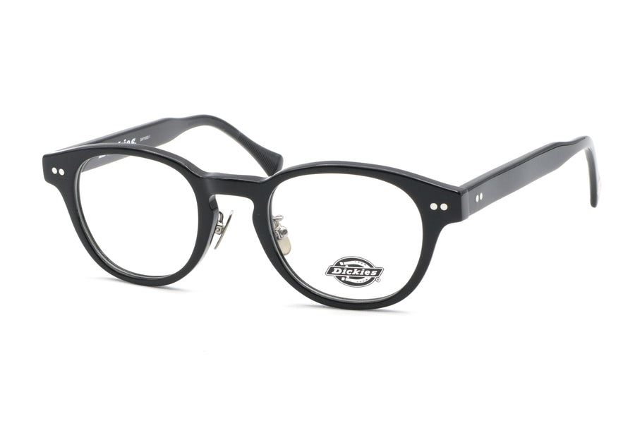 Dickies(ディッキーズ) DKF 5002-1ブラック(46)