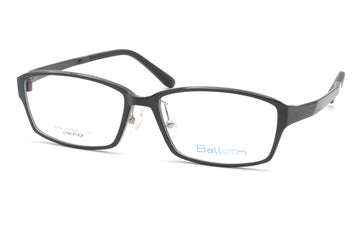 Balloon(バルーン) 0068-1ブラック(55)