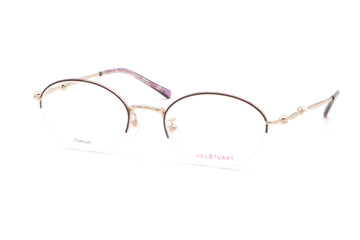 JILL STUART(ジルスチュアート) 05-0021-03ワイン/ライトゴールド(50)