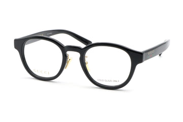 GUCCI(グッチ) GG 1988OK-001ブラック(49)