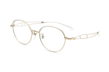 Line Art(ラインアート) XL 1720-GDゴールド(50)