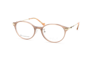 agnes b. ENFANT(アニエス ベー アンファン) 37-0021-01ピンクベージュ(46)