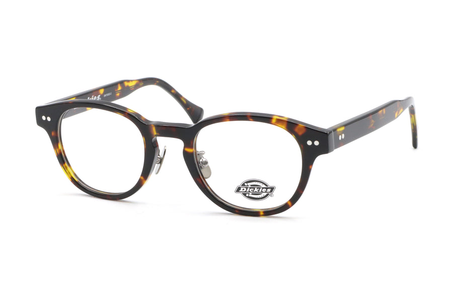 Dickies(ディッキーズ) DKF 5002-2ブラウンデミ(46)