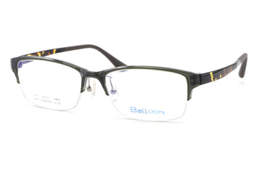 Balloon(バルーン) 0060-5グリーン(55)