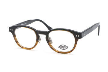 Dickies(ディッキーズ) DKF 5002-3ブラウン(46)