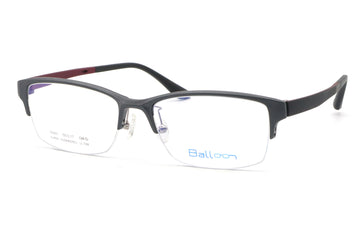 Balloon(バルーン) 0060-6マットグレー(55)