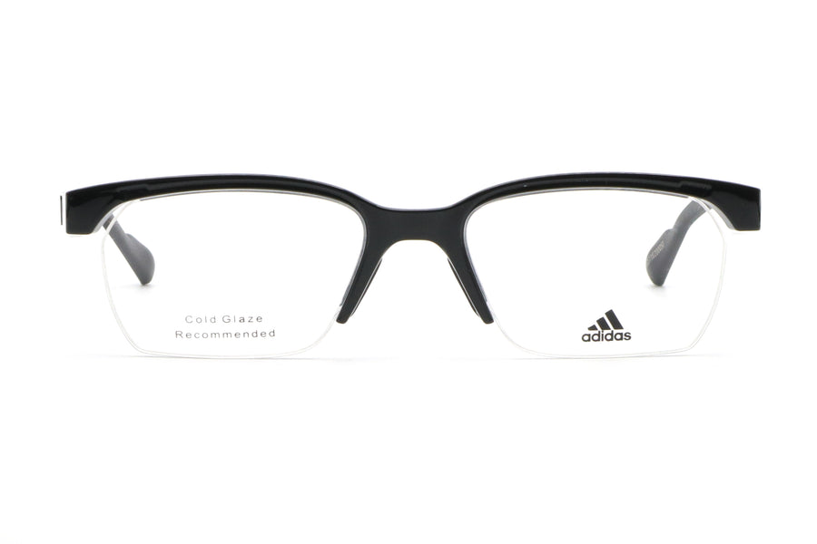 adidas(アディダス) SP 5062-D-001ブラック(52)
