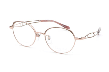 Line Art(ラインアート) XL 1720-PBピンクベージュ(50)