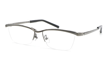 999.9(フォーナインズ) S-876T-12ガンメタリック(54)