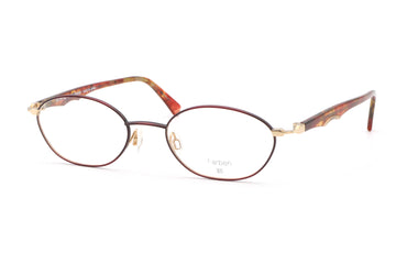 Farben(ファルベン) F 7005-09Gレッド(51)
