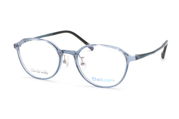 Balloon(バルーン) 0063-3ライトブルー(51)