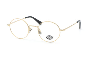 Dickies(ディッキーズ) DKF 8002-1ゴールド(47)