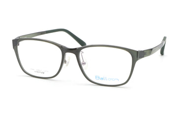 Balloon(バルーン) 0069-2グリーン(53)