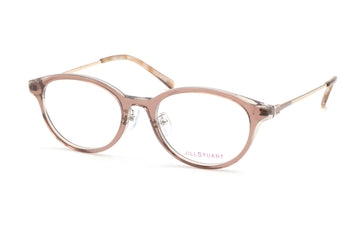 JILL STUART(ジルスチュアート) 05-0855-01クリアベージュ(49
