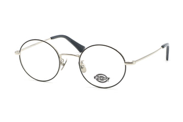 Dickies(ディッキーズ) DKF 8002-2ブラック/シルバー(47)