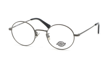 Dickies(ディッキーズ) DKF 8002-3マットグレー(47)