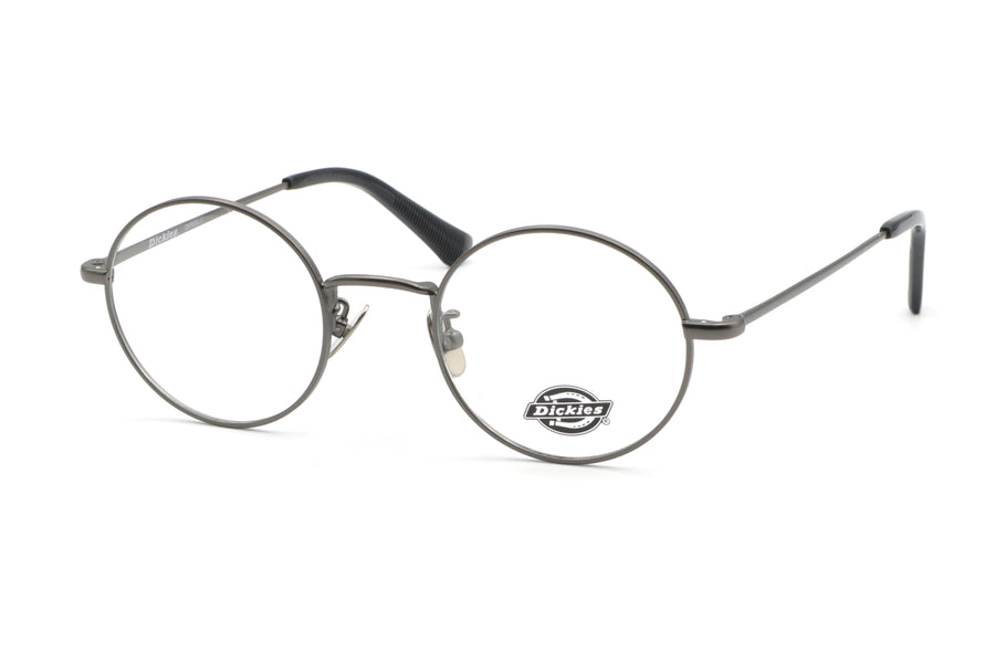 Dickies(ディッキーズ) DKF 8002-3マットグレー(47)