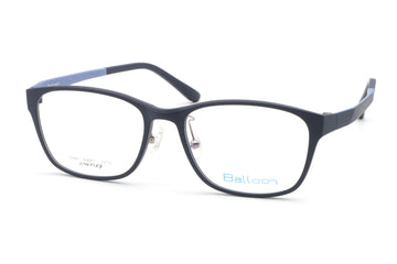 Balloon(バルーン) 0069-3マットネイビー(53)