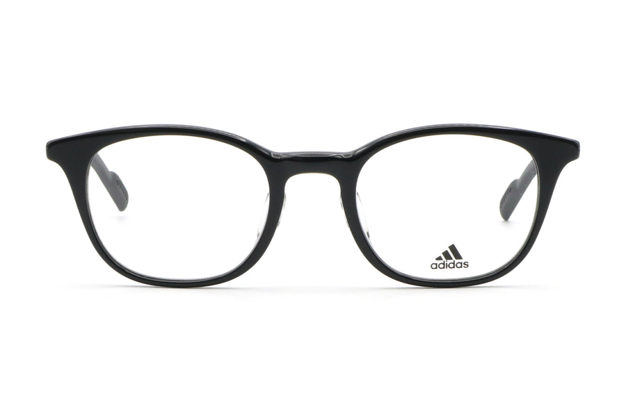 adidas(アディダス) SP 5063-D-001ブラック(48)
