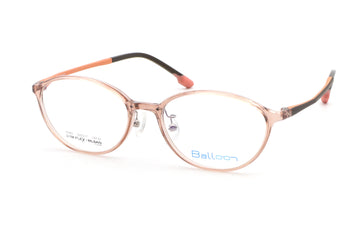 Balloon(バルーン) 0062-1ライトオレンジ(52)