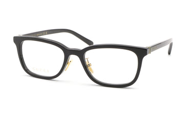 GUCCI(グッチ) GG 2002OJ-002ダークブラウン(53)