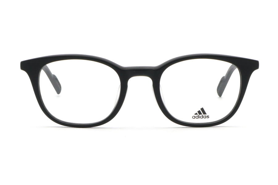 adidas(アディダス) SP 5063-D-002マットブラック/オレンジ(48)