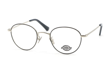 Dickies(ディッキーズ) DKF 8003-2ブラック/シルバー(48)