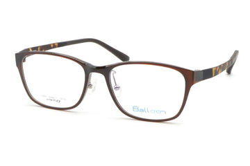 Balloon(バルーン) 0069-4ブラウン(53)