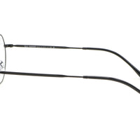 Ray-Ban(レイバン) RB 3565-002/GGブラック(53) – 武田メガネ Ray-Ban(レイバン) RB 3565-002/GGブラック(53) – 武田メガネ