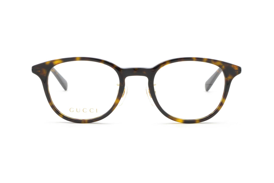 GUCCI(グッチ) GG 1474OJ-002ブラウン(48)