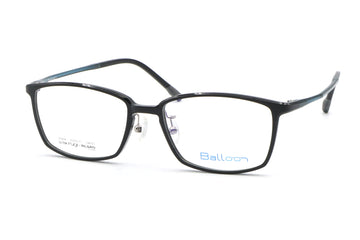 Balloon(バルーン) 0064-1ブラック(53)