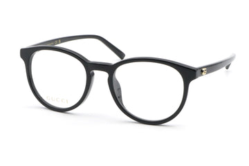 GUCCI(グッチ) GG 2005OA-001ブラック(51)