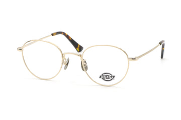 Dickies(ディッキーズ) DKF 8003-3ゴールド(48)