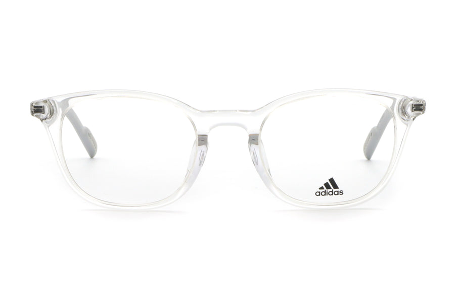 adidas(アディダス) SP 5063-D-026クリア/グレー(48)