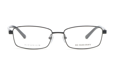 とんです BURBERRY バーバリー新品フレーム ※超弾性ナイロール とんです BURBERRY バーバリー新品フレーム ※超弾性ナイロール