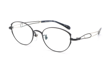 Line Art(ラインアート) XL 1721-BKブラック(49)