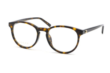 GUCCI(グッチ) GG 2005OA-002ブラウン(51)