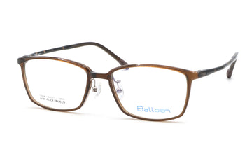 Balloon(バルーン) 0064-2ブラウン(53)