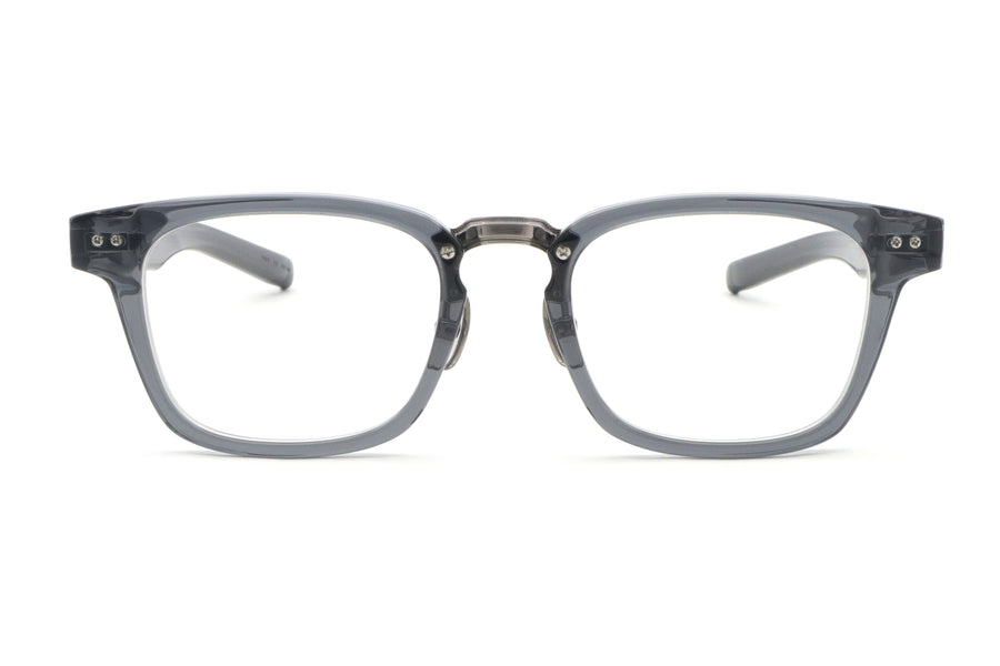 999.9(フォーナインズ) M-155-8482クリスタルスモーク(51) – 武田