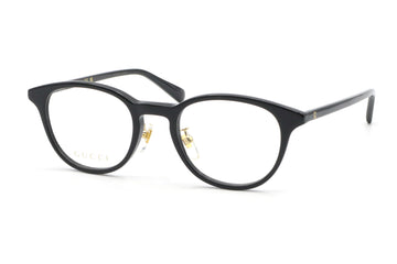 GUCCIの商品一覧｜武田メガネオンラインショップ