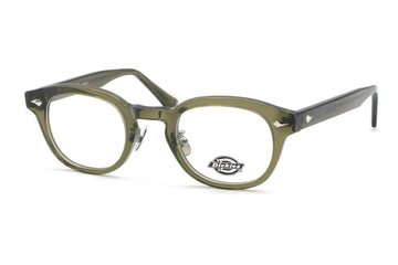 Dickies(ディッキーズ) DKF 5001-3カーキグリーン(46)