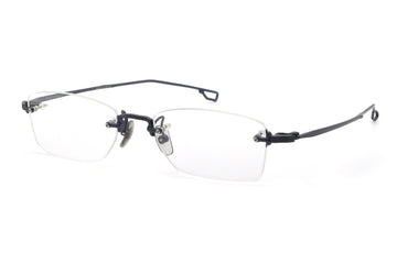 999.9(フォーナインズ) TW-21T-7ダークブルーマット(52)