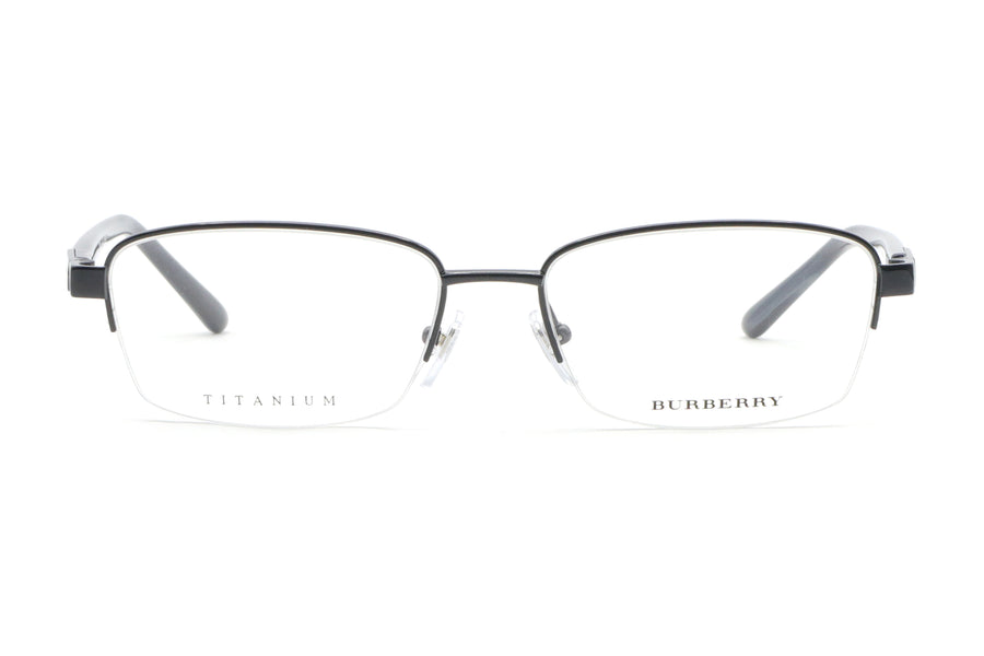 BURBERRY(バーバリー) BE 1288TD-1091ダークグレー(55)
