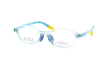 瞬足(シュンソク) SY 1036-2ライトブルー(46)