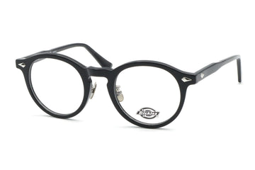 Dickies(ディッキーズ) DKF 5003-1ブラック(48)